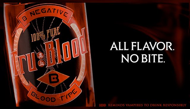 true blood season 3 dvd release date. 2009Posted by Someone. true