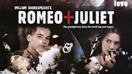 Belajar Bahasa Inggris Dari Film Romeo and Juliet