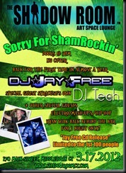 317jayfree