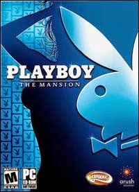 Playboy: The Mansion - RIP PC