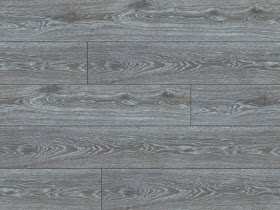 suelo laminado sintetico urban de Park Mobel chicanddeco