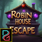 Palani Games  Robin House…