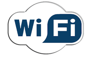 cara mengamankan jaringan wifi