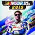 NASCAR The Game 2013 Game Download for PC