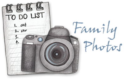 ff_thumb6_thumb_thumb_thumb_thumb_th ff_thumb6_thumb_thumb_thumb_thumb_th