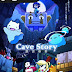 Cave Story [MEGA/MEDIAFIRE] [Ingles]