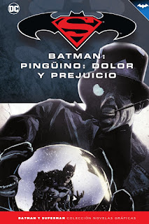 https://nuevavalquirias.com/coleccion-novelas-graficas-batman-y-superman-comic.html