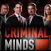 Criminal Minds Παρασκευη 22/01/2016