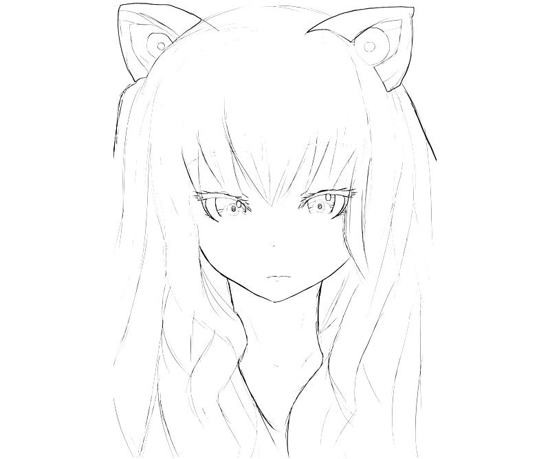 printable-seeu-portrait-coloring-pages