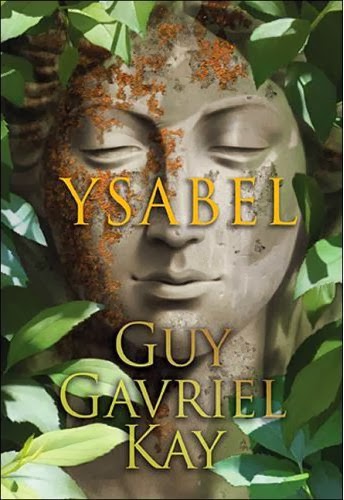 http://discover.halifaxpubliclibraries.ca/?q=title:%22ysabel%22kay