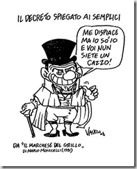 vauro-berlusconi_marchese_del_grillo