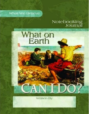 http://shop.apologia.com/what-on-earth-can-i-do/384-what-on-earth-can-i-do-notebooking-journal.html