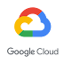 Google Cloud FREE Hosting and WordPress Website