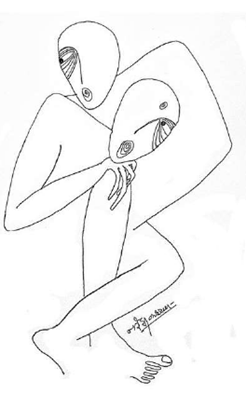 clip_image004
