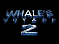 http://collectionchamber.blogspot.co.uk/2017/01/whales-voyage-2.html