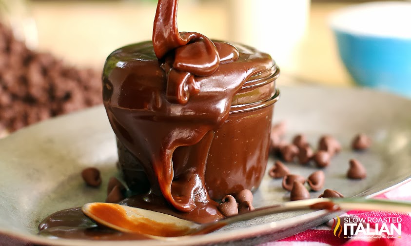 The Best Ever Sweet Treats and Cold Drinks to  Celebrate Summer 50 Summer Treats - Desserts, Ice Pops and Frozen Drinks