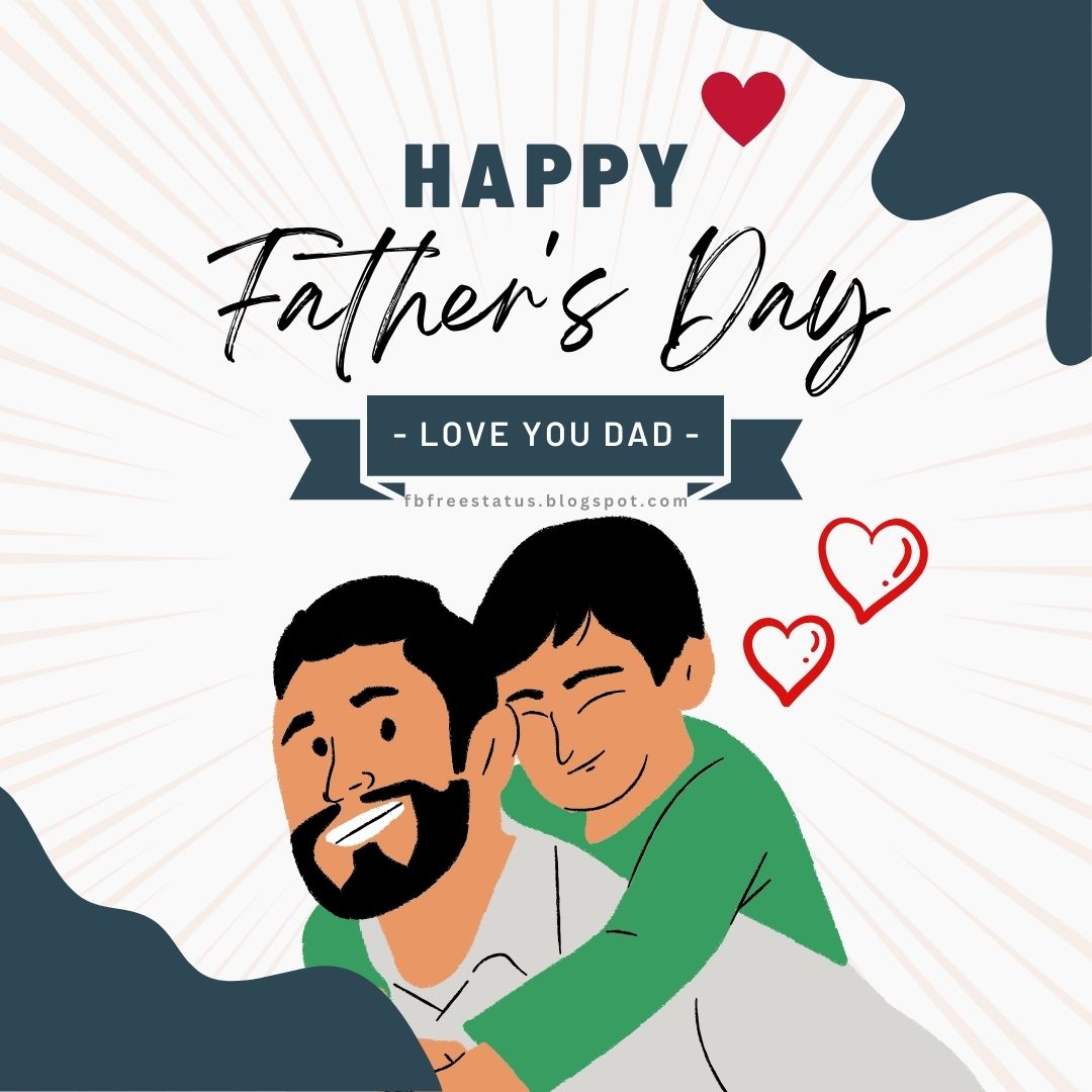 Happy Father's Day Pics Free