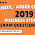 AHSEC Class 12 Business Studies Question Paper 2019 | HS 2nd Year Business Studies Question Paper 2019 | ASSEB Class 12 Business Studies Paper 2019