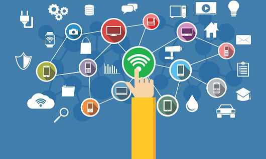 Masalah-masalah Rancangan Data Link Layer