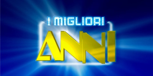 i-migliori-anni-logo-1