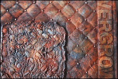 9a