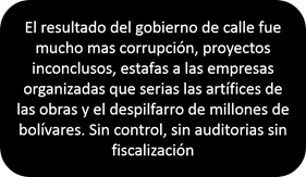 Imagen1