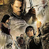 The Lord of the Rings: The Fellowship of the Ring (2001) - Watch Full Movie Online