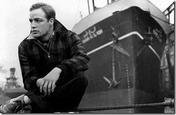 on_the_waterfront_60327-1440x900