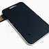 Nio Card: pas met NFC-ontvanger verbindt draadloos met iPhone