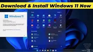 window 11 update iso file download