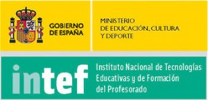 http://formacion.educalab.es/course/view.php?id=139