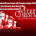 Best Of Merry Christmas Wishes Hd Images Free Download
