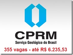 cprm