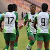 U-20 Women’s World Cup: Nigeria beat S’Korea 