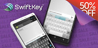 apk swiftkey 3