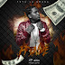 ENGEL FLOW PRESENTA: El Yuyu - Prende