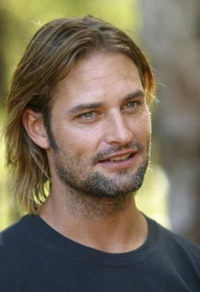 Josh Holloway Profile Pics Dp Images