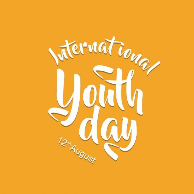 International Youth Day