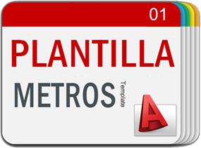 Plantilla