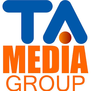 LOKER BOYOLALI di TA MEDIA GROUP