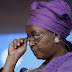 Diezani’s cousin arrested for ‘illegal’ crude oil deals