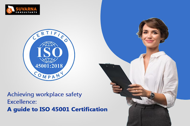 ISO-45001-certification-Chennai-and-Hyderabad