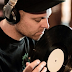 DJ Shadow - Nobody Speak (Feat. Run The Jewels)