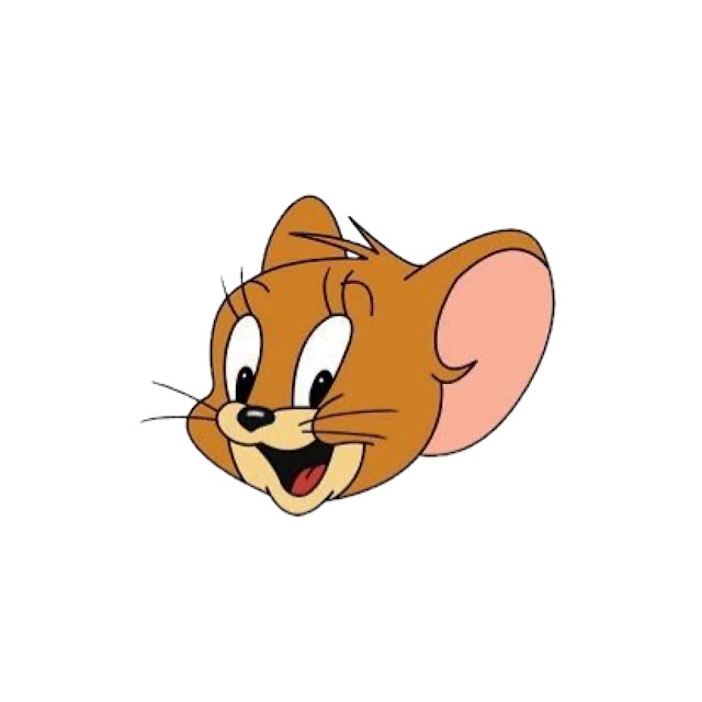 Tom and Jerry Images