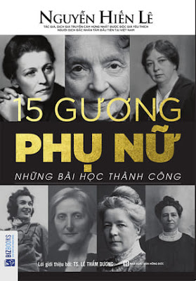 Những Bài Học Thành Công PDF