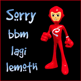 Dp Bbm Islami Untuk Android - Hijab Top Tips