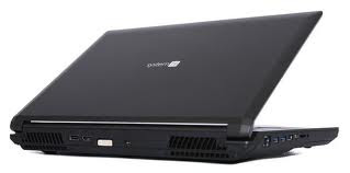 Panasonic B10, S10, N10 and J10 With New Silicon Laptops