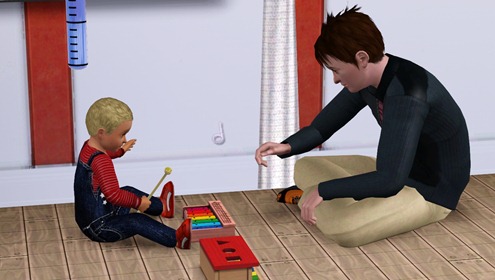 Screenshot-9