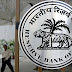RBI fines 22 banks, warns 7 for KYC violations