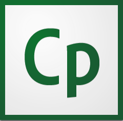 برنامج أدوبي كابتيفيت Adobe Captivate 8.0.0.145 x86/x64 اخر اصدار